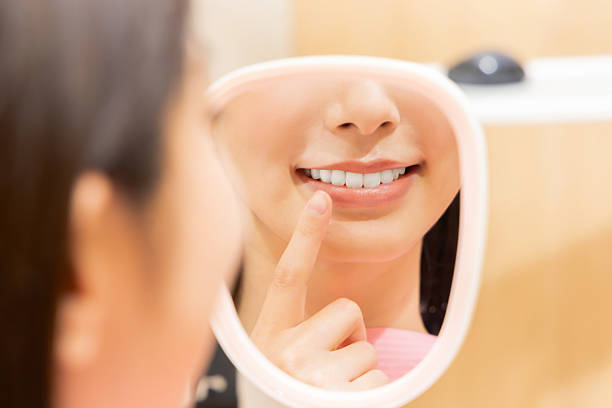 Affordable Invisalign Clear Aligners solutions in Gordon, PA